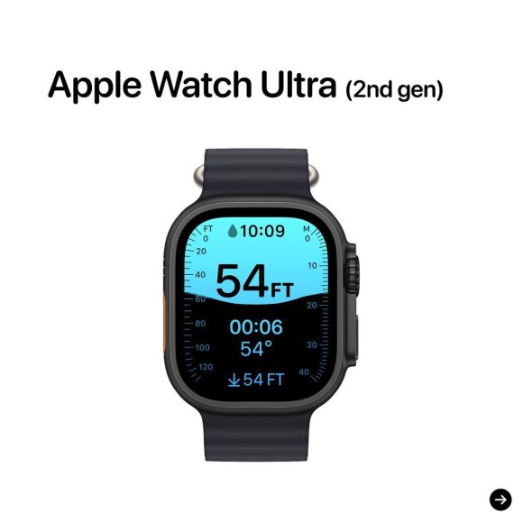 Apple Watch Ultra 2_1200