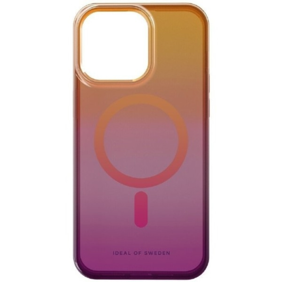 iPhone15 Pro Max case IDEAL_1200