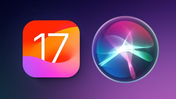 iOS-17-Siri-Feature