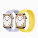 apple watch series 8