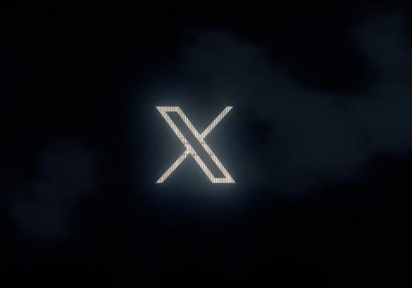 X -LARGEデニム