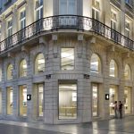 Apple Sainte-Catherine