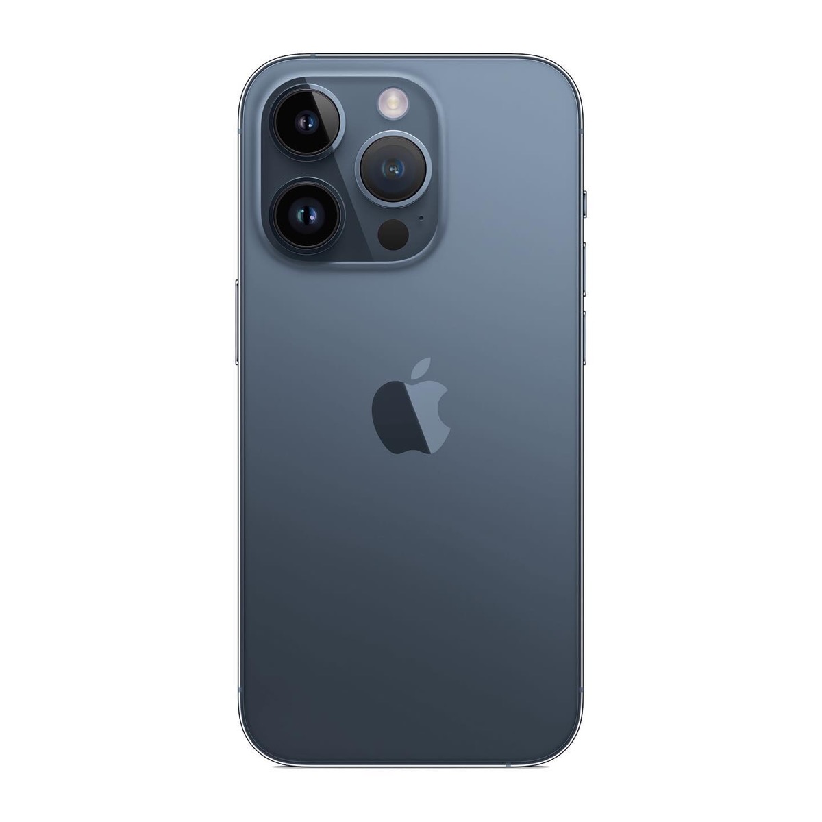 iPhone15 Pro Max case_5