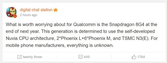 Snapdragon-8-Gen-4-specifications-shared-by-tipster_1200