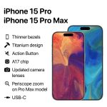 iPhone15 Pro AH 0801_1200