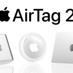 AirTag 2 ZT_1200