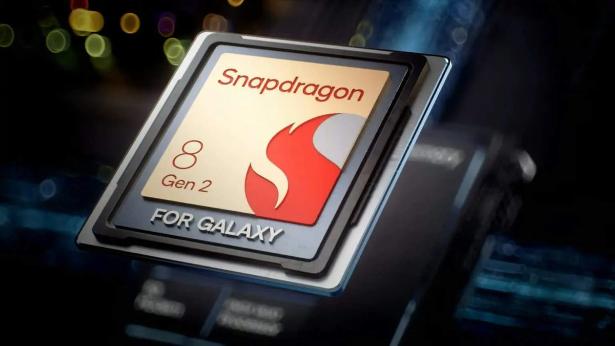 Snapdragon-for-Galaxy-_1200_1200