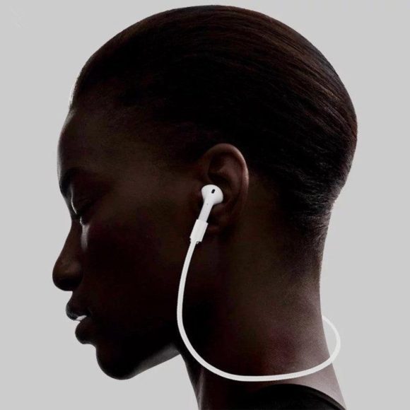 AirPods patent 0801