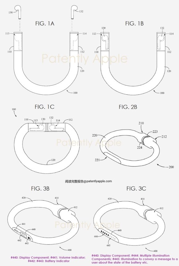 Apple Patent 20230801_1
