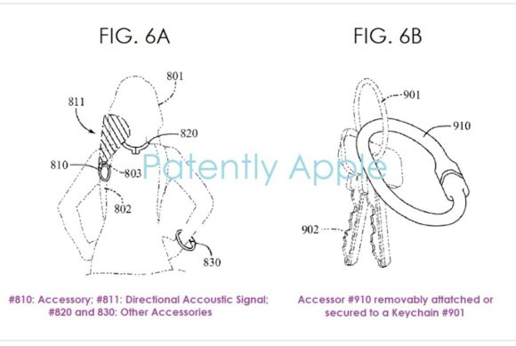 Apple Patent 20230801_2