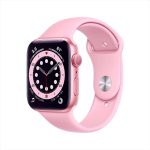 Apple Watch Series 9 Pink_1