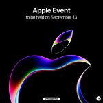iPhone15 event 2023 AH_1200
