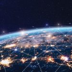 Globalstar