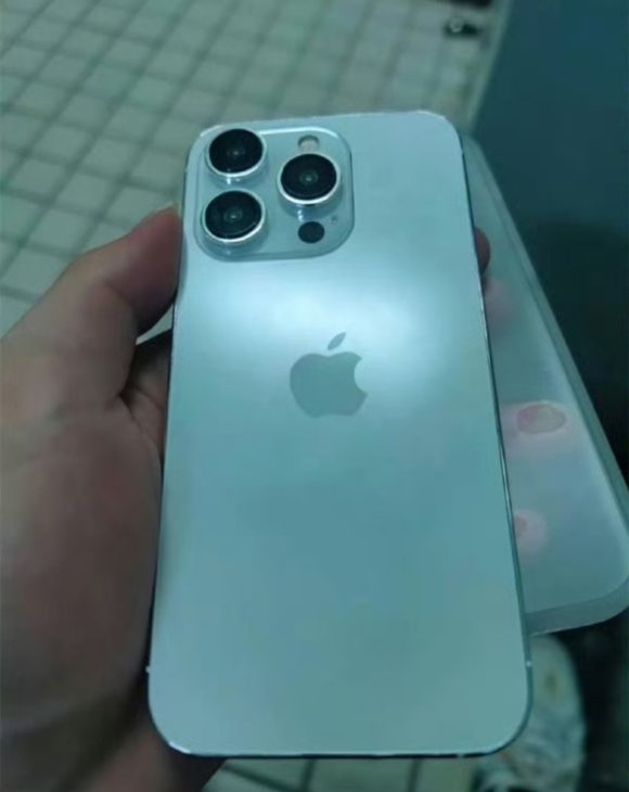 iPhone15 Pro Max fake case_4