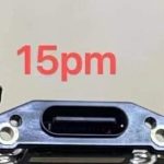 iPhone15 Pro USB-C parts_3