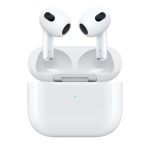 AirPods 3