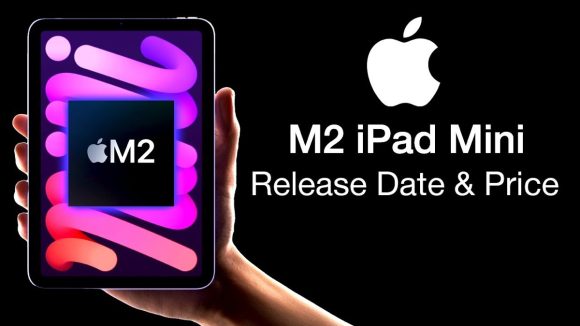 M2 iPad mini_1200