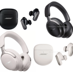 Bose Quiet Comfort Ultra series