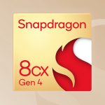 Snapdragon 8cx gen 4_1200