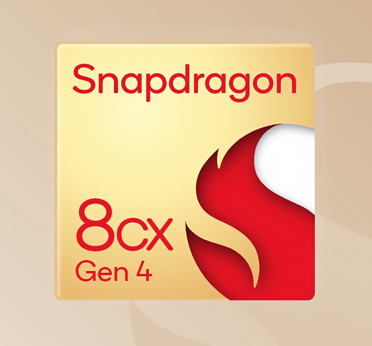 Snapdragon 8cx gen 4_1200