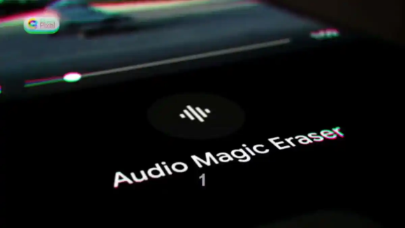 Google Pixel 8 Audio Magic Eraser_1