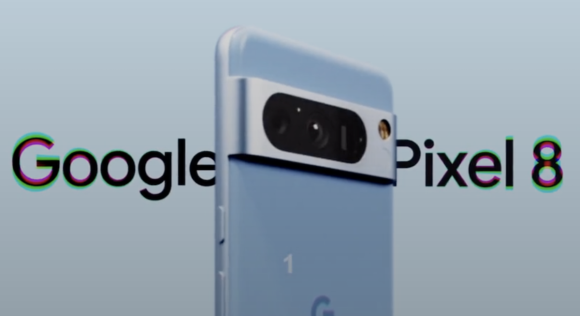 Google Pixel 8 Audio Magic Eraser_2