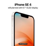 iPhone SE 4 OLED AH_1200