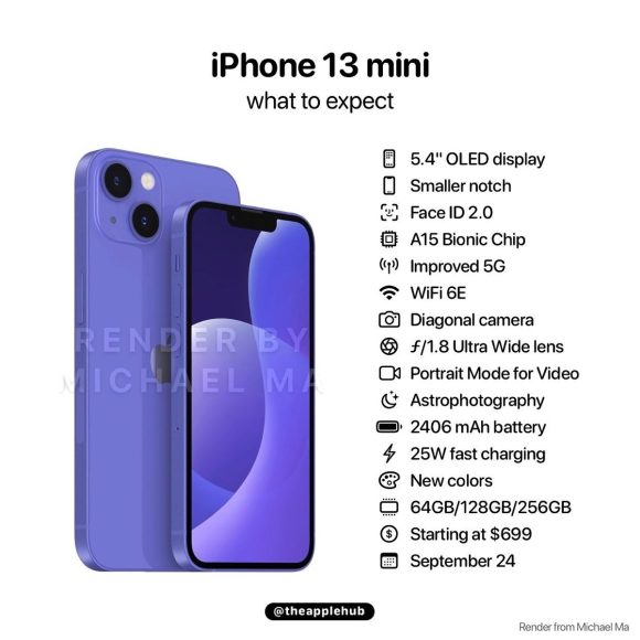 iPhone13 mini purple AD_1200