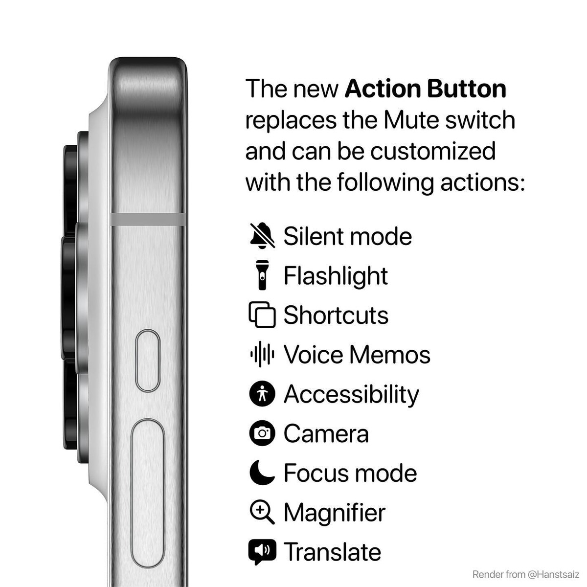 iPhone15 Pro Action Button AH_1200