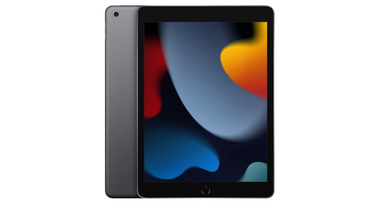 タイムセール-本日18時まで！iPad Pro 9.7wifiモデル 32GB