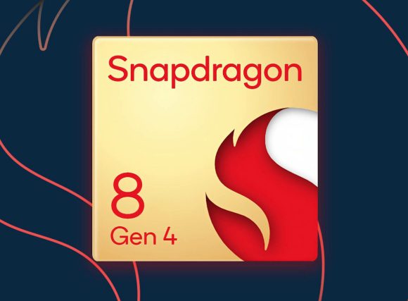 Snapdragon-8-Gen-4-
