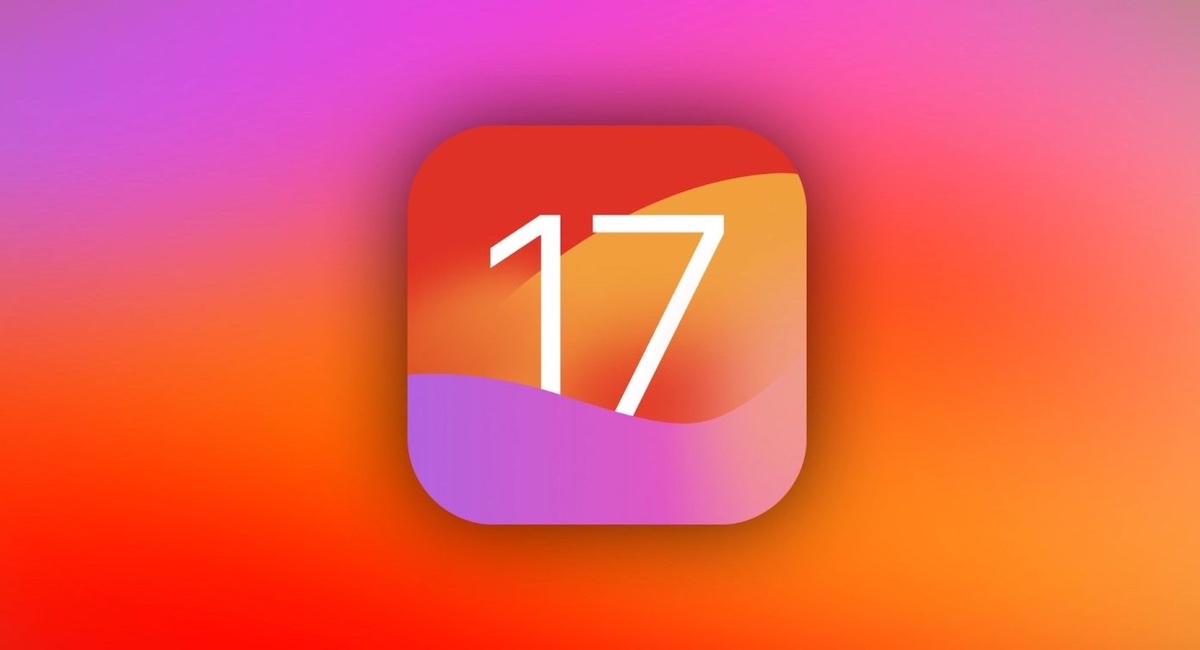 iOS17 9to5Mac