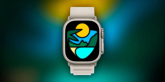 apple-watch-national-parks_1200