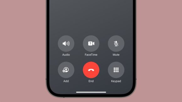 ios-17-beta-six-phone-app_1200