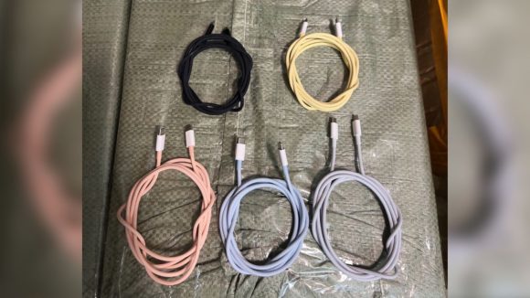 iphone-15-color-matched-cables_1200