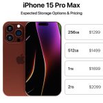 iPhone15 Pro Max AD_1200