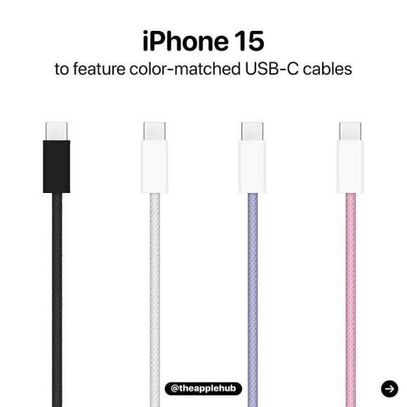 iPhone15 USB-C_1