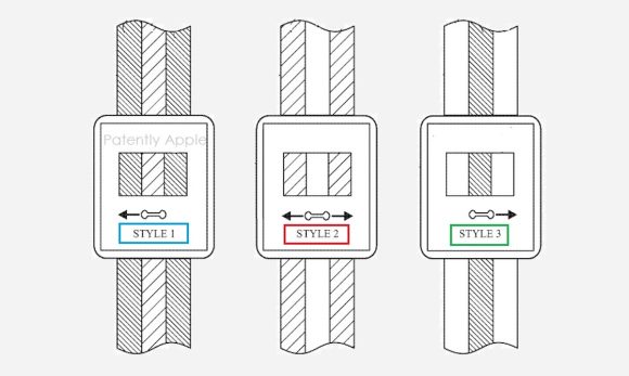 Apple Watch patent 0823_1
