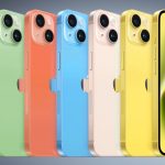 iPhone15 HC