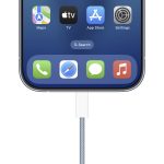 iPhone15 USBC AH