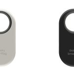Galaxy SmartTag 2