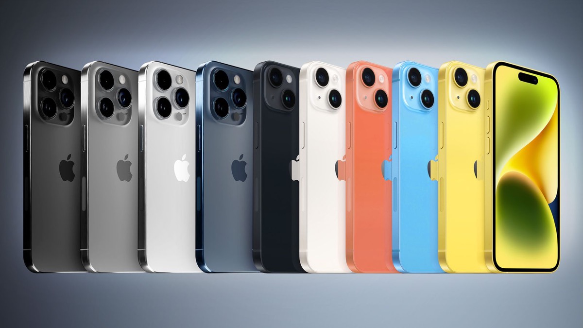 iPhone-15-All-Colors-Mock-Feature_1200