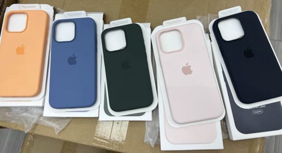 iPhone15 case parts_5