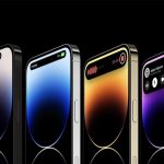 Apple iPhone14 Pro