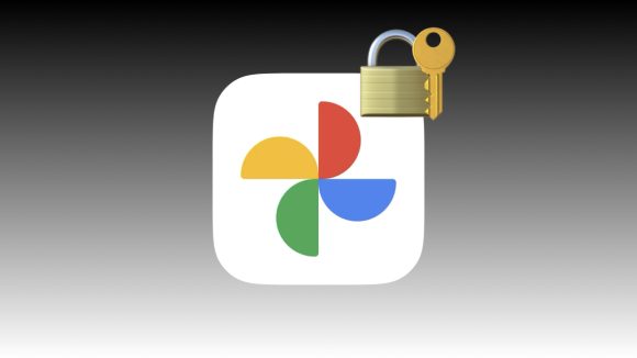 Google Photos Now Offers iPhone and Web Features to Hide Secret Photos – iPhone Wired