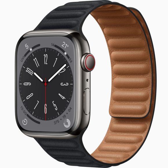 Apple Watch stainless_1200