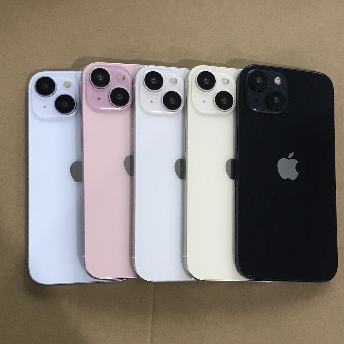 iPhone15 color SD_1