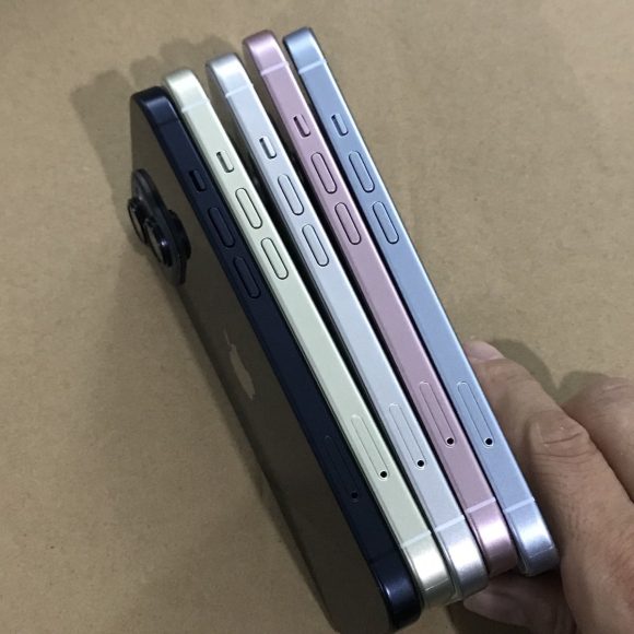 iPhone15 color SD_3