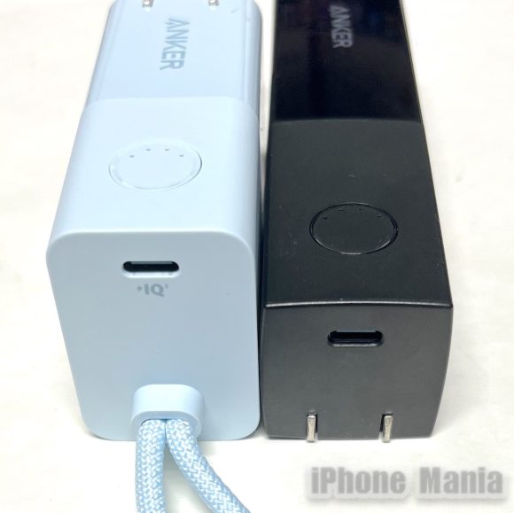 Anker 511 review_3