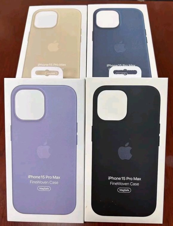 iPhone15 case fA_3